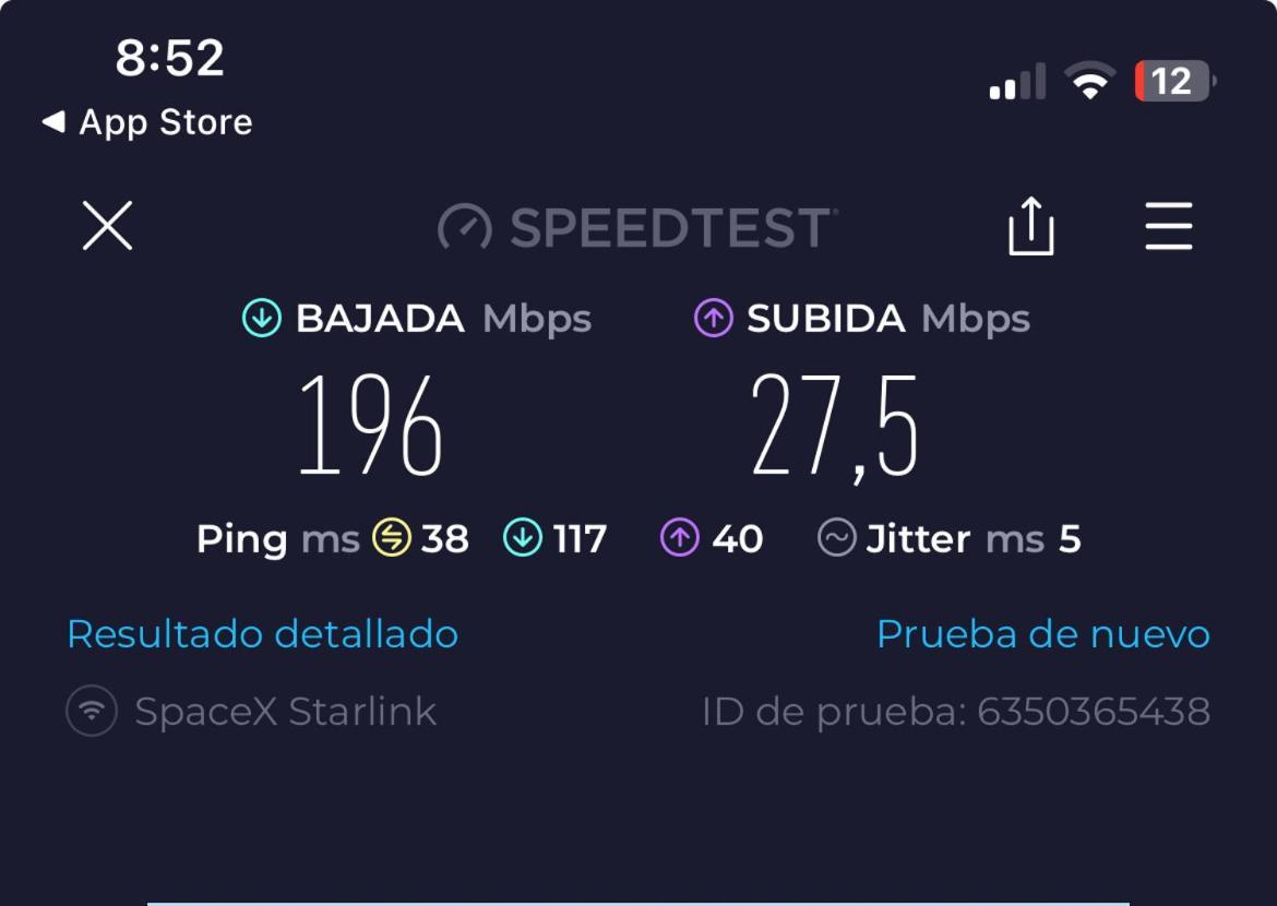 Cabana Cerca Del Aeropuerto Puerto Montt Eksteriør billede